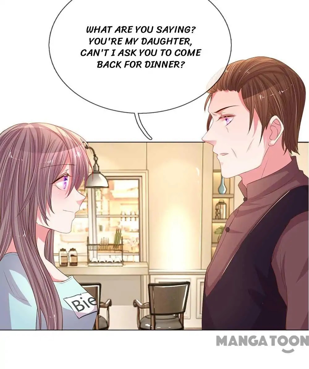 Wanzhang guangmang buji ni Chapter 149 page 13 - Chapter 149