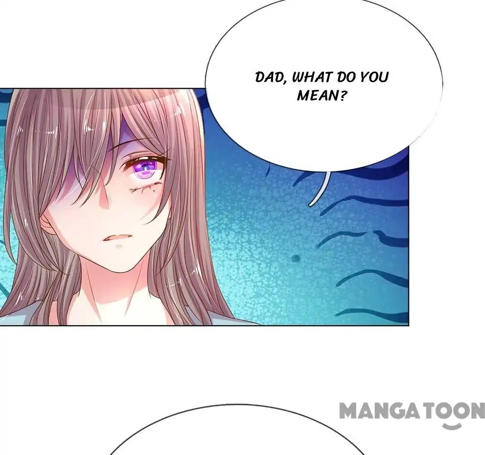 Wanzhang guangmang buji ni Chapter 149 page 17 - Chapter 149