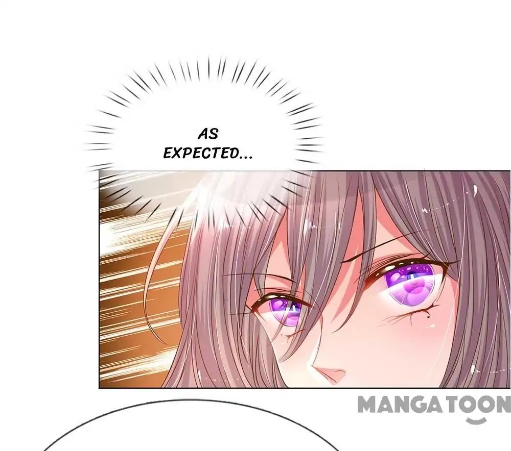 Wanzhang guangmang buji ni Chapter 149 page 21 - Chapter 149