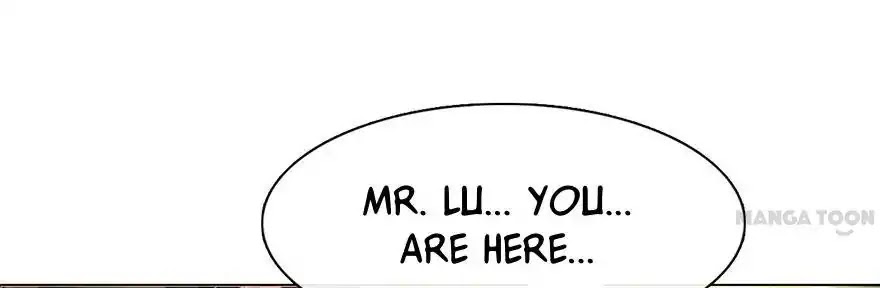 Wanzhang guangmang buji ni Chapter 15 page 3 - Chapter 15