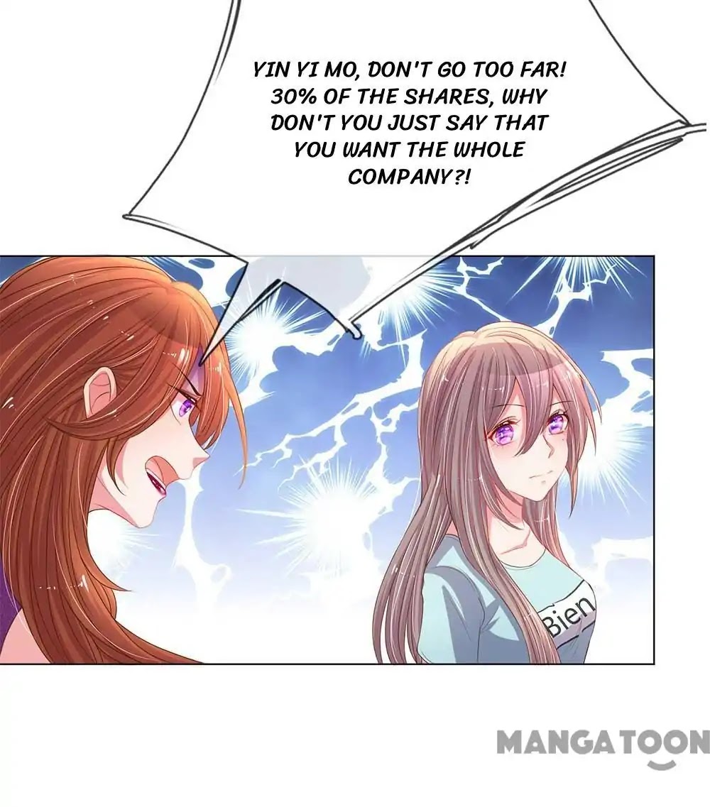 Wanzhang guangmang buji ni Chapter 150 page 2 - Chapter 150