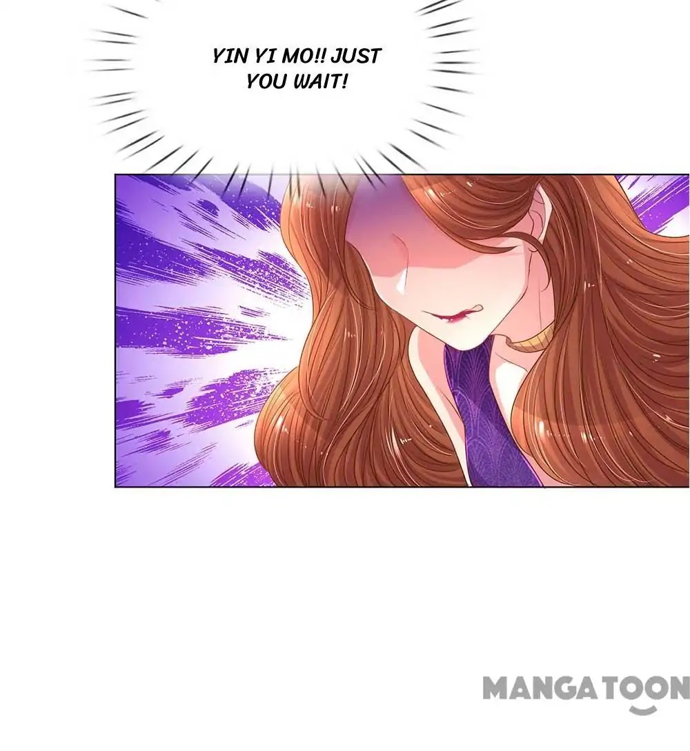 Wanzhang guangmang buji ni Chapter 150 page 24 - Chapter 150