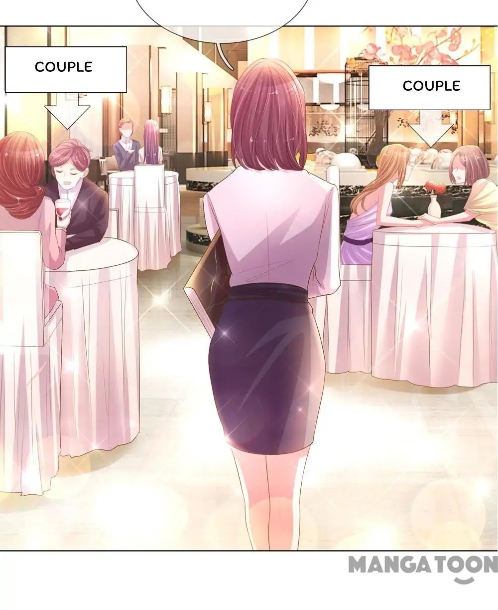 Wanzhang guangmang buji ni Chapter 151 page 13 - Chapter 151