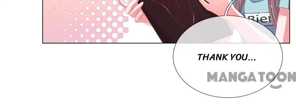 Wanzhang guangmang buji ni Chapter 151 page 8 - Chapter 151
