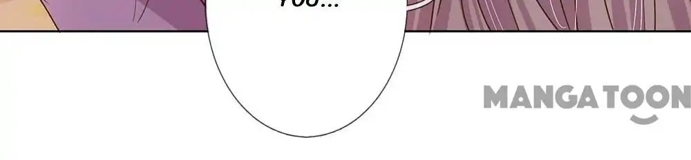 Wanzhang guangmang buji ni Chapter 153 page 11 - Chapter 153