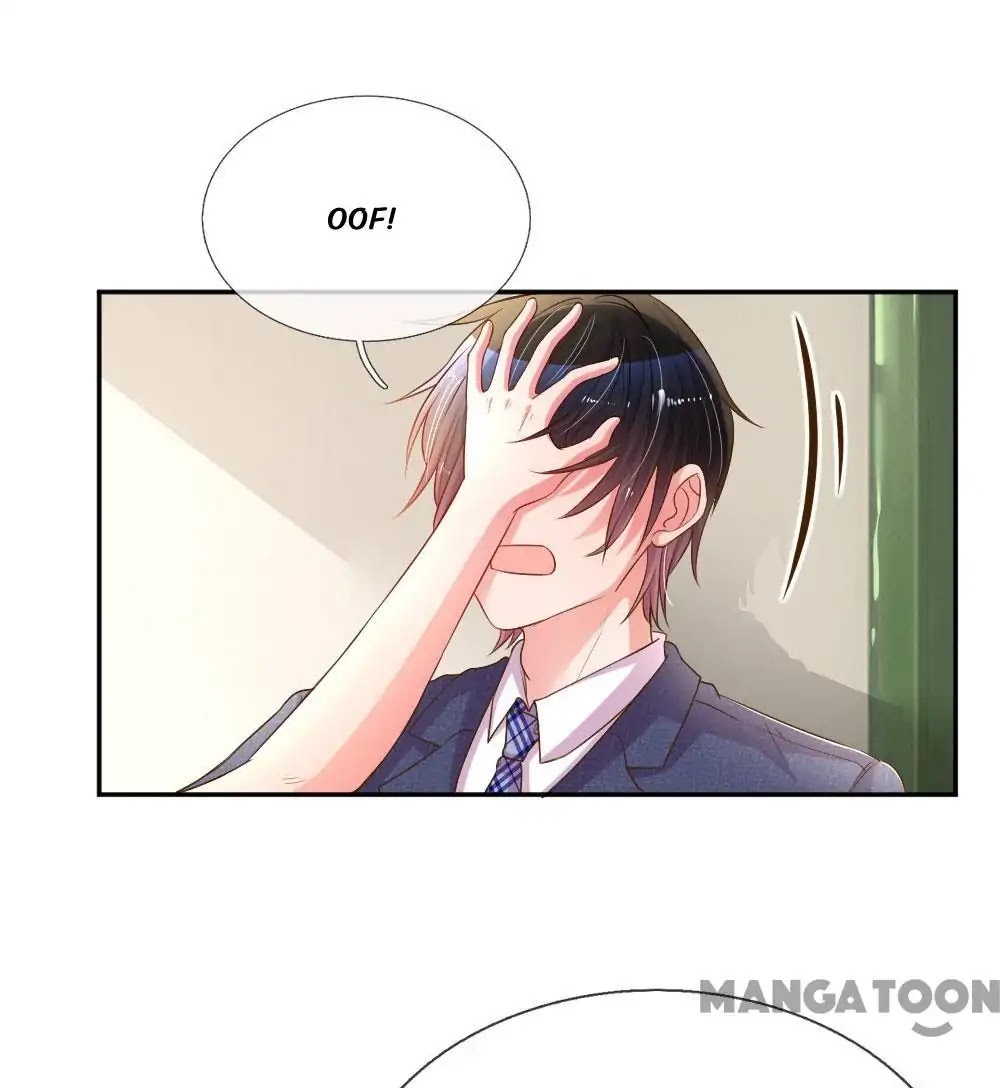 Wanzhang guangmang buji ni Chapter 155 page 1 - Chapter 155