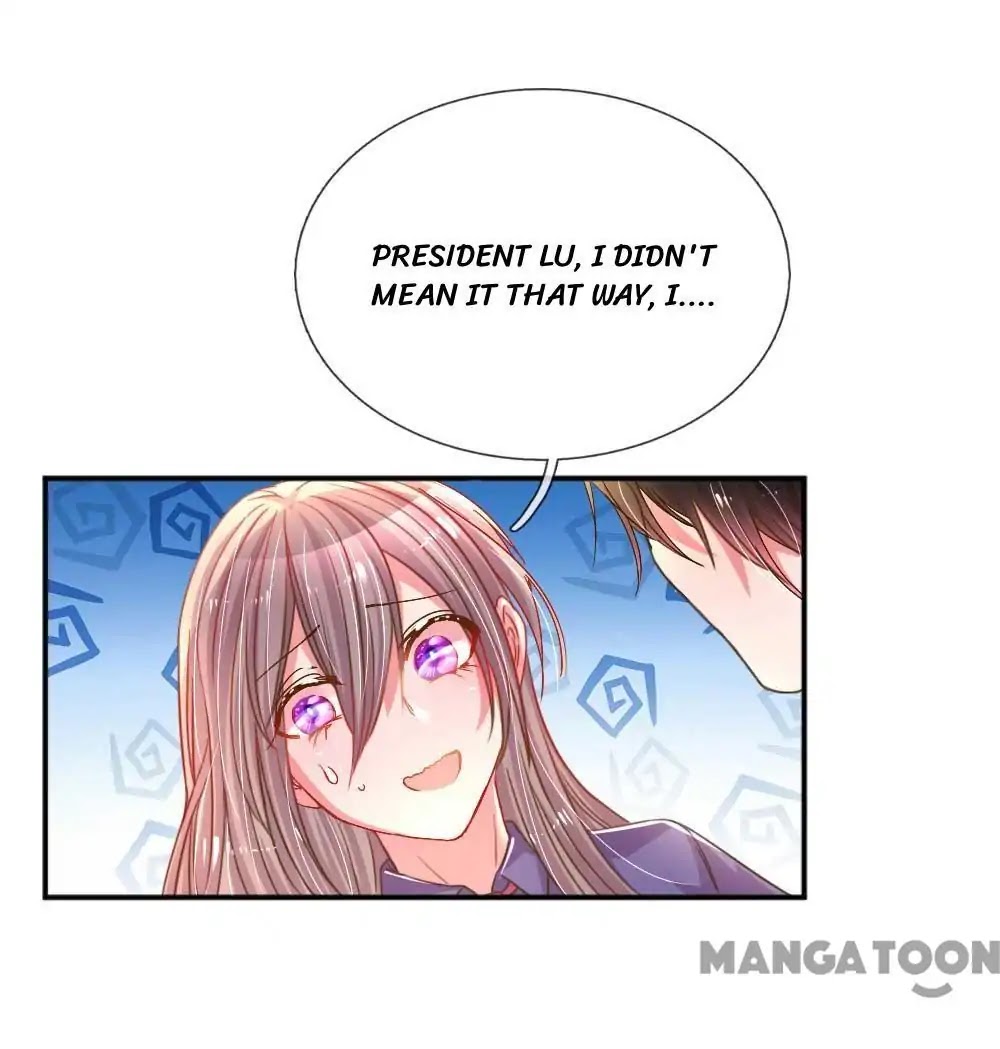 Wanzhang guangmang buji ni Chapter 157 page 13 - Chapter 157