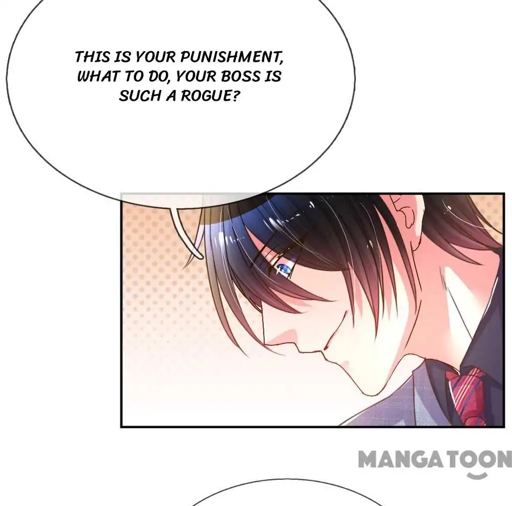 Wanzhang guangmang buji ni Chapter 157 page 15 - Chapter 157