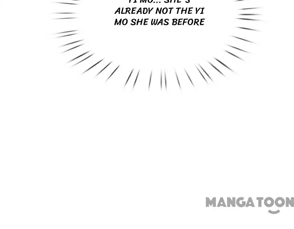 Wanzhang guangmang buji ni Chapter 158 page 25 - Chapter 158