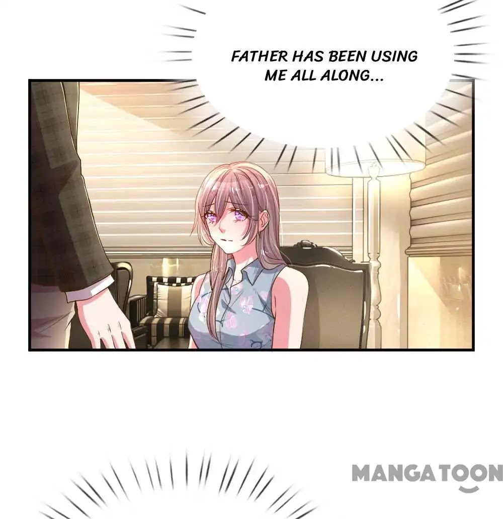 Wanzhang guangmang buji ni Chapter 159 page 2 - Chapter 159
