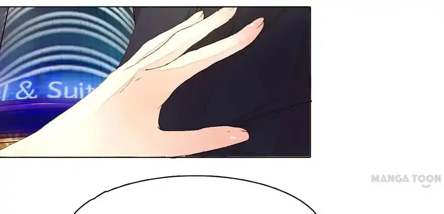 Wanzhang guangmang buji ni Chapter 16 page 14 - Chapter 16