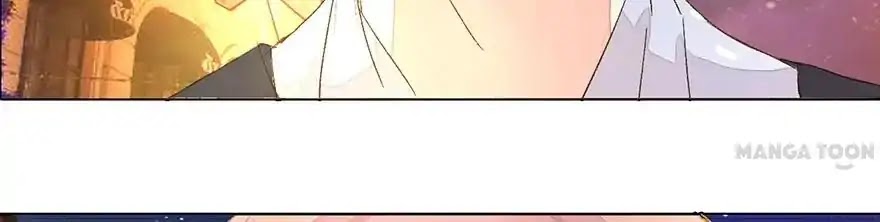 Wanzhang guangmang buji ni Chapter 16 page 17 - Chapter 16