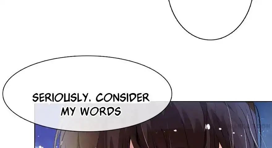 Wanzhang guangmang buji ni Chapter 16 page 19 - Chapter 16