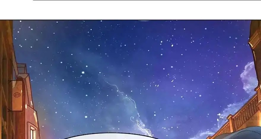 Wanzhang guangmang buji ni Chapter 16 page 21 - Chapter 16