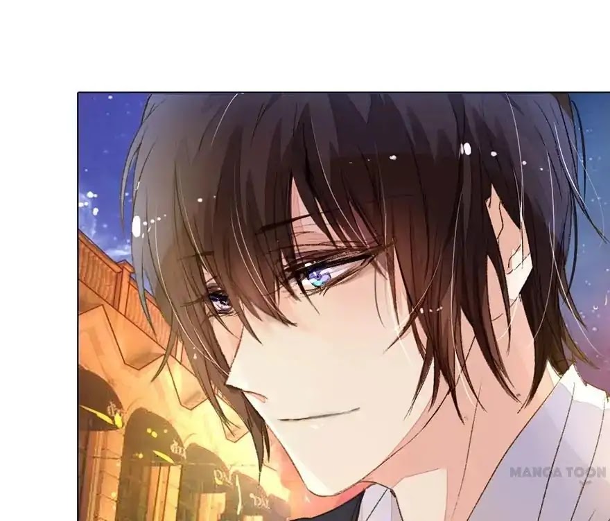 Wanzhang guangmang buji ni Chapter 16 page 23 - Chapter 16