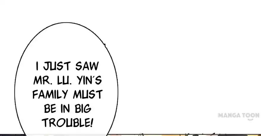 Wanzhang guangmang buji ni Chapter 16 page 4 - Chapter 16