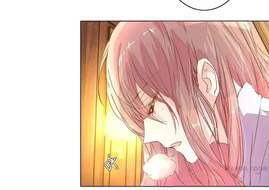 Wanzhang guangmang buji ni Chapter 16 page 6 - Chapter 16