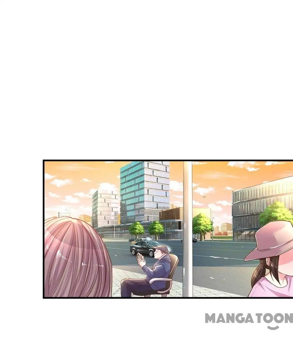 Wanzhang guangmang buji ni Chapter 162 page 14 - Chapter 162