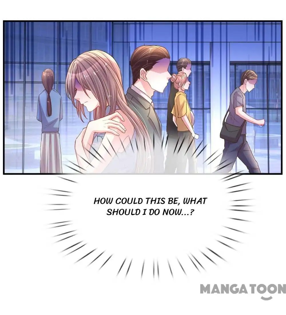 Wanzhang guangmang buji ni Chapter 162 page 15 - Chapter 162