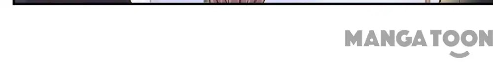Wanzhang guangmang buji ni Chapter 164 page 8 - Chapter 164