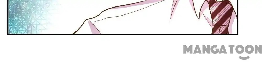 Wanzhang guangmang buji ni Chapter 165 page 23 - Chapter 165