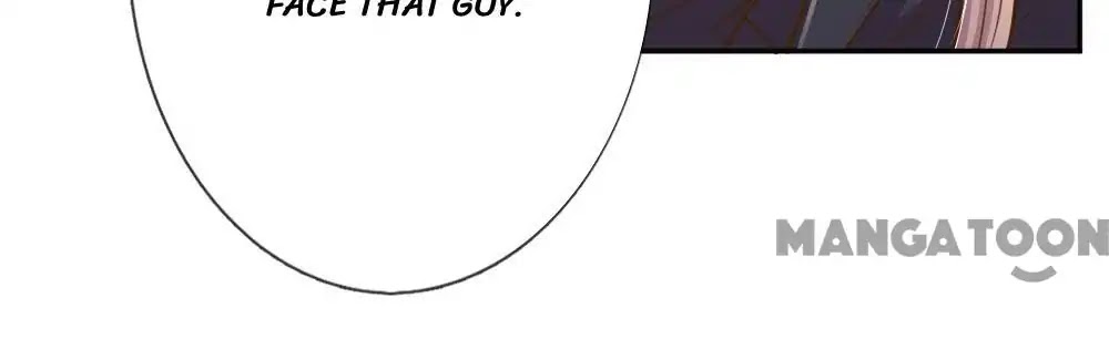 Wanzhang guangmang buji ni Chapter 166 page 19 - Chapter 166