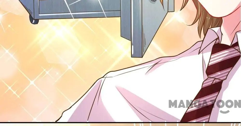 Wanzhang guangmang buji ni Chapter 166 page 9 - Chapter 166