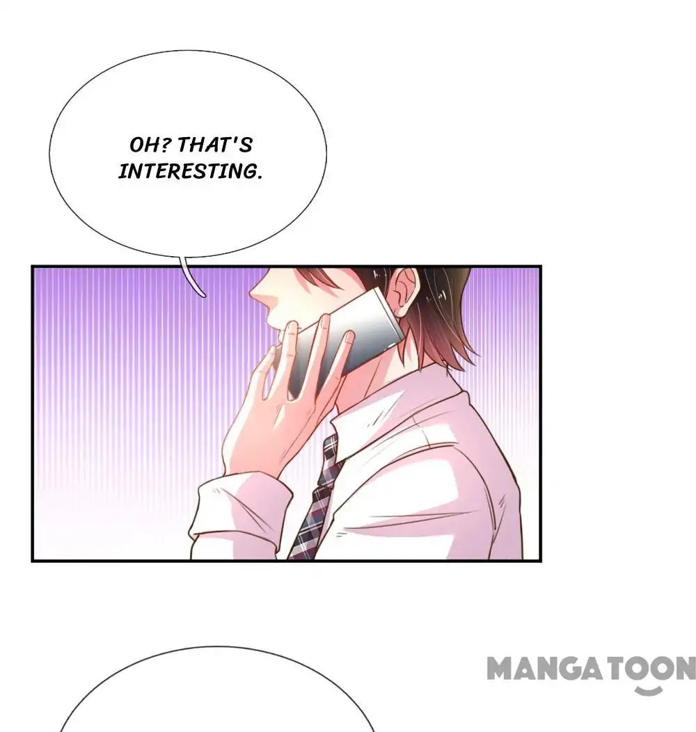 Wanzhang guangmang buji ni Chapter 167 page 1 - Chapter 167