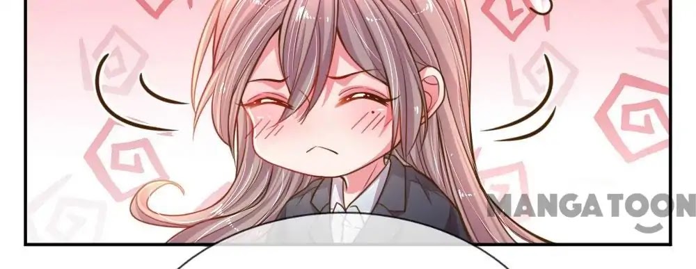 Wanzhang guangmang buji ni Chapter 167 page 10 - Chapter 167