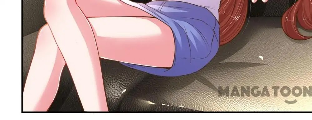 Wanzhang guangmang buji ni Chapter 168 page 6 - Chapter 168
