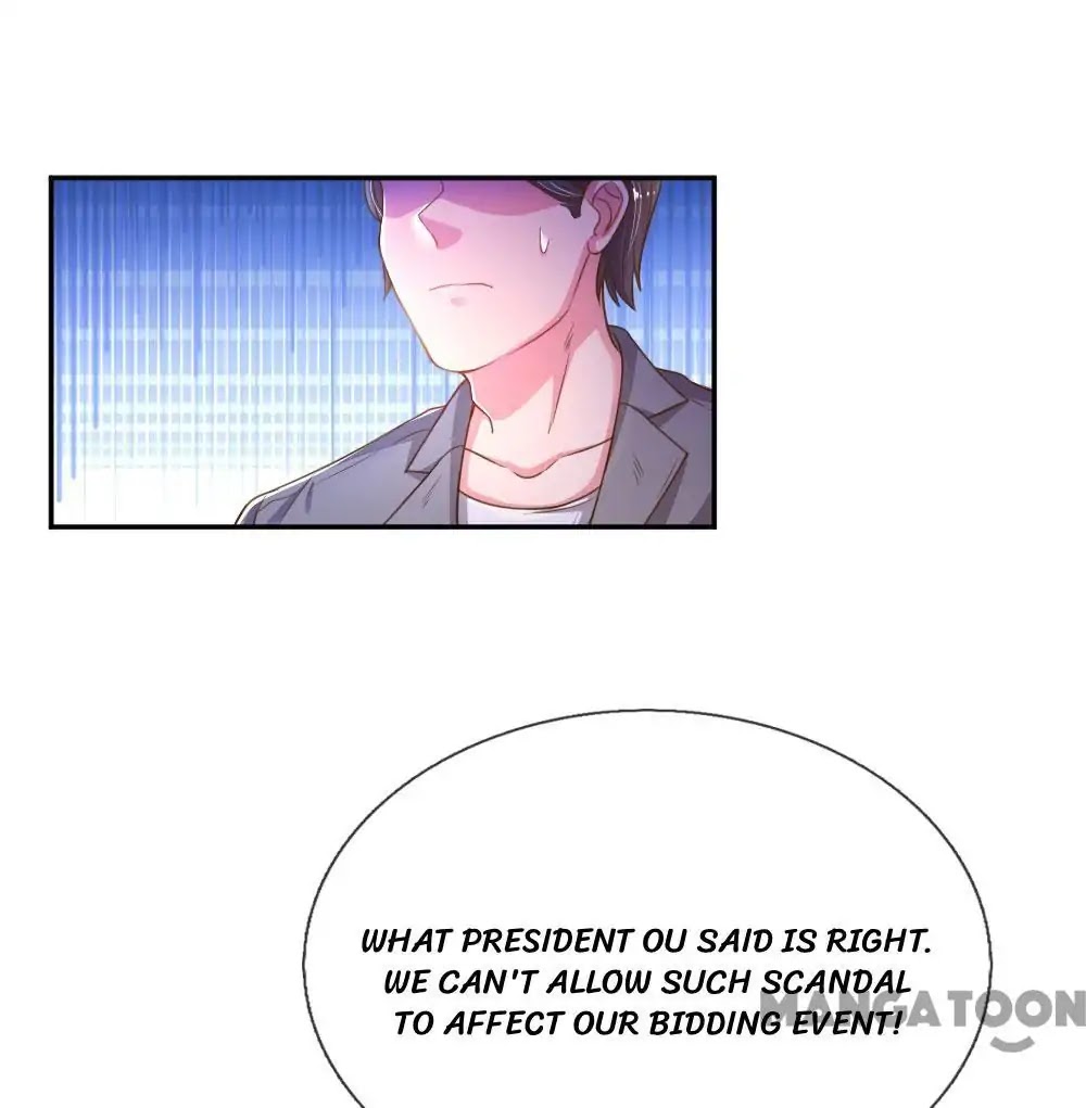 Wanzhang guangmang buji ni Chapter 169 page 1 - Chapter 169