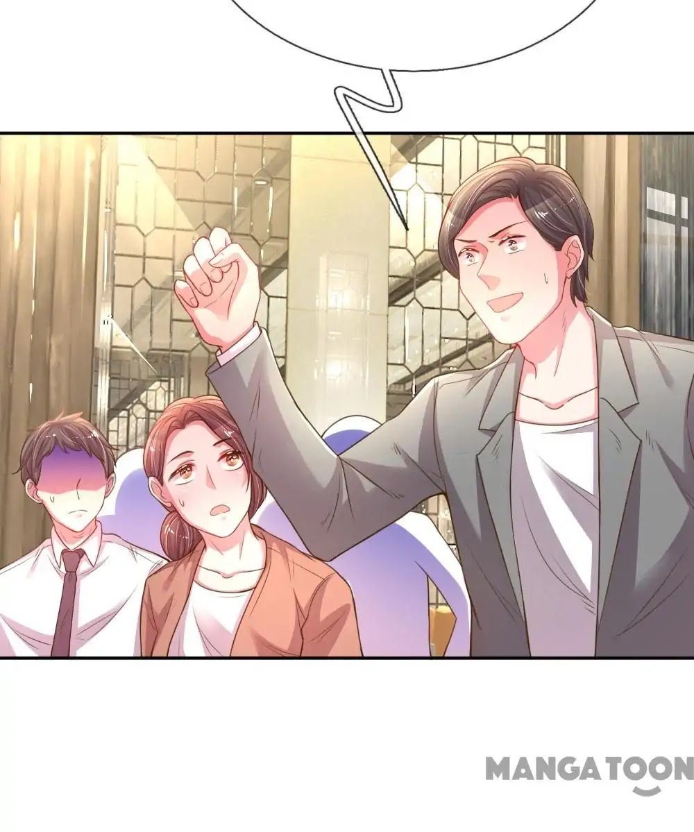 Wanzhang guangmang buji ni Chapter 169 page 2 - Chapter 169