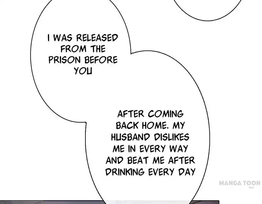 Wanzhang guangmang buji ni Chapter 17 page 6 - Chapter 17