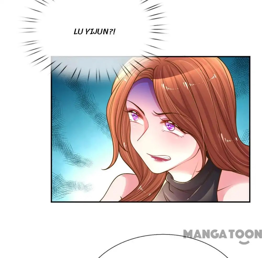 Wanzhang guangmang buji ni Chapter 170 page 20 - Chapter 170
