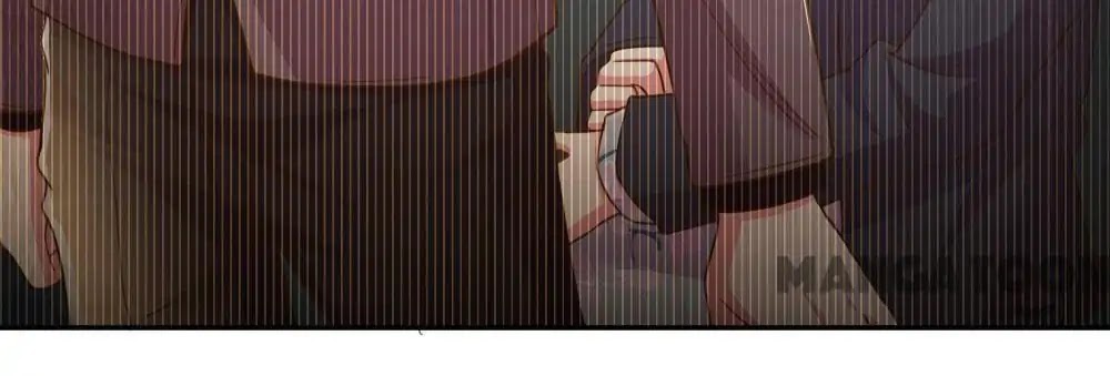 Wanzhang guangmang buji ni Chapter 171 page 14 - Chapter 171