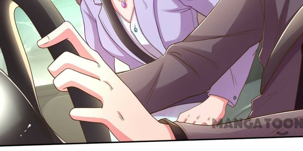 Wanzhang guangmang buji ni Chapter 174 page 7 - Chapter 174