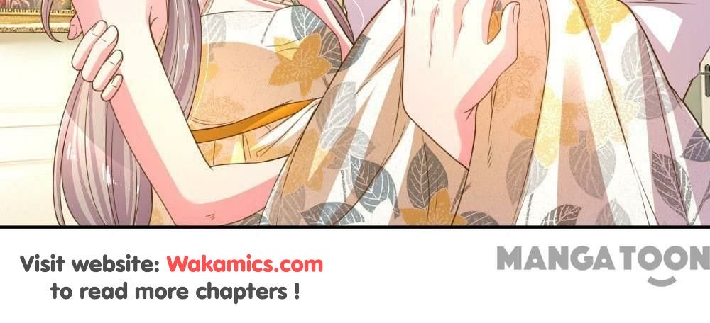Wanzhang guangmang buji ni Chapter 175 page 12 - Chapter 175