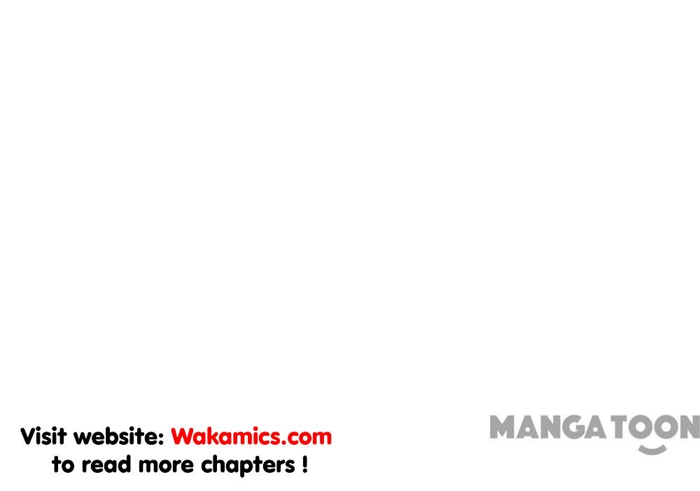 Wanzhang guangmang buji ni Chapter 176 page 22 - Chapter 176