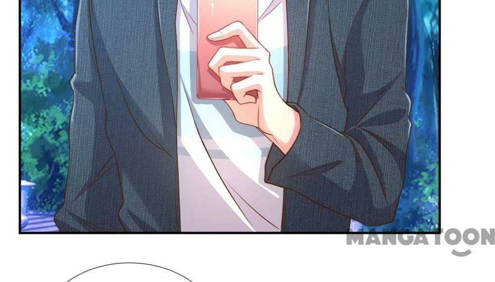 Wanzhang guangmang buji ni Chapter 177 page 9 - Chapter 177