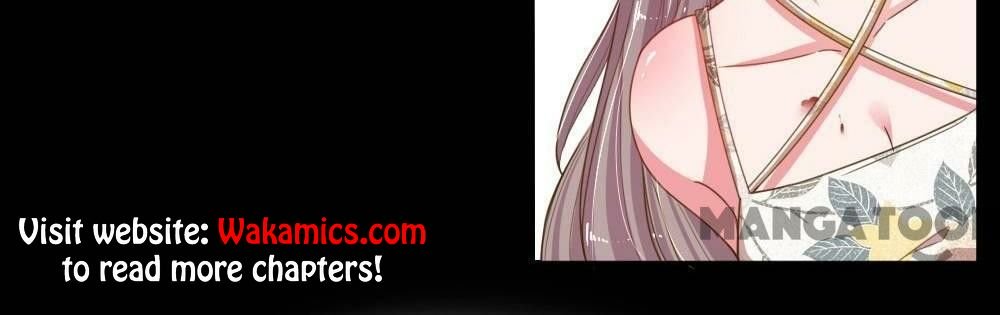 Wanzhang guangmang buji ni Chapter 179 page 10 - Chapter 179