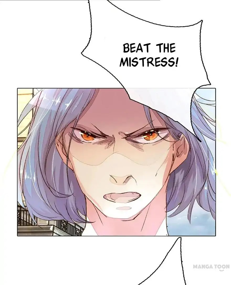 Wanzhang guangmang buji ni Chapter 18 page 16 - Chapter 18