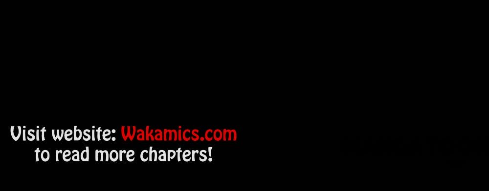 Wanzhang guangmang buji ni Chapter 180 page 20 - Chapter 180