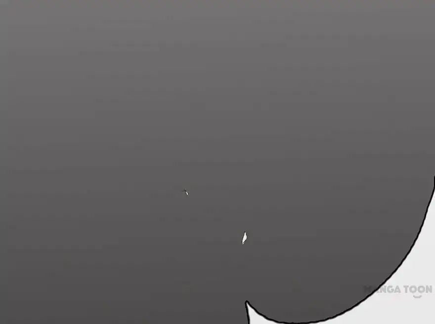 Wanzhang guangmang buji ni Chapter 21 page 5 - Chapter 21
