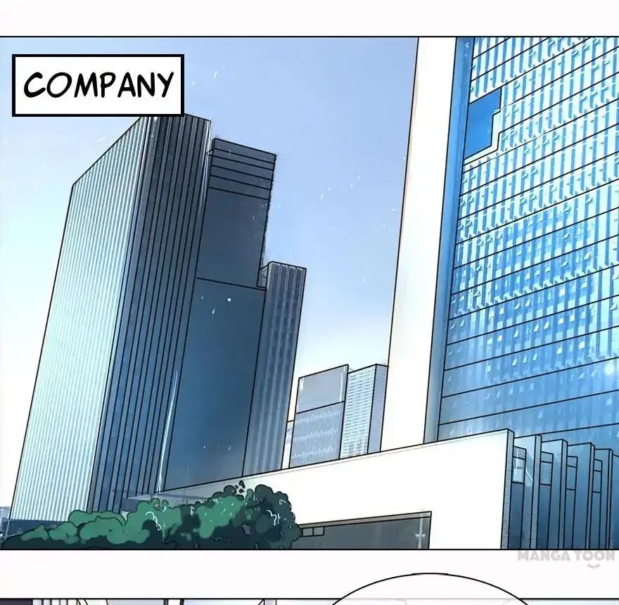 Wanzhang guangmang buji ni Chapter 22 page 15 - Chapter 22