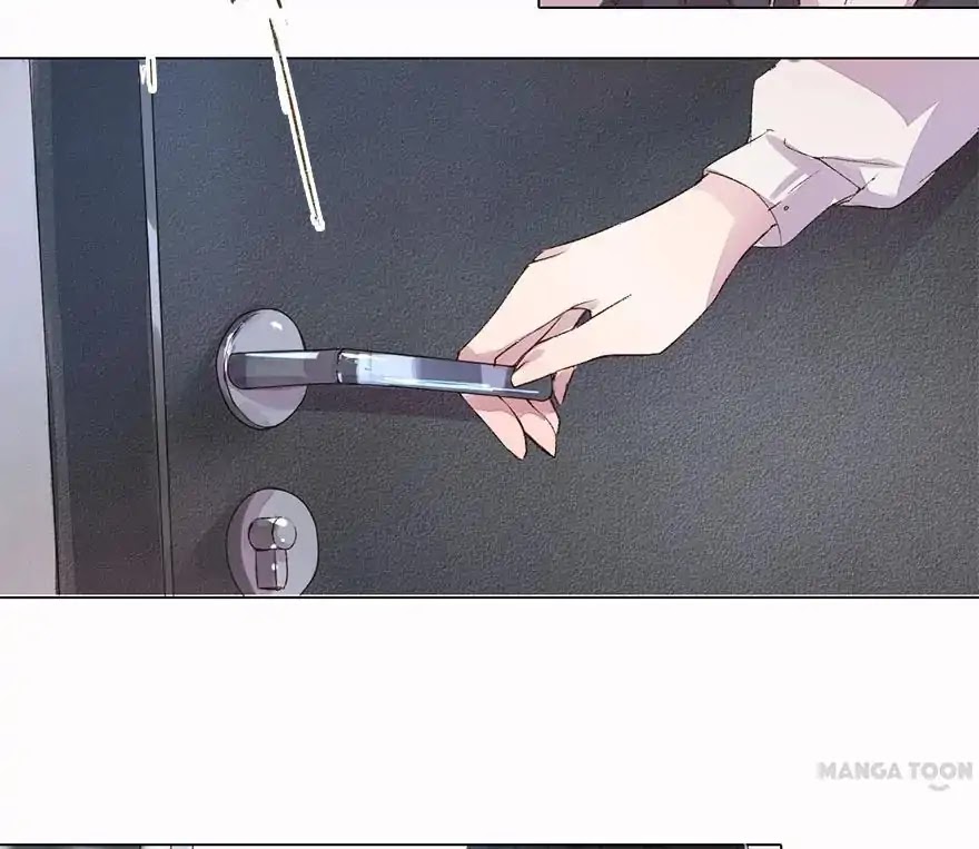 Wanzhang guangmang buji ni Chapter 24 page 10 - Chapter 24