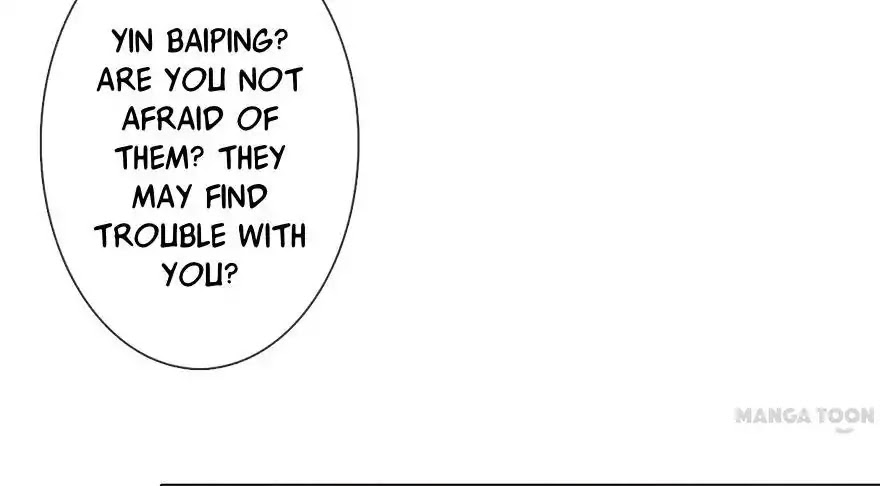 Wanzhang guangmang buji ni Chapter 25 page 16 - Chapter 25