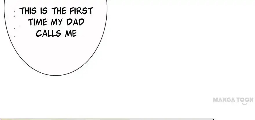Wanzhang guangmang buji ni Chapter 25 page 18 - Chapter 25
