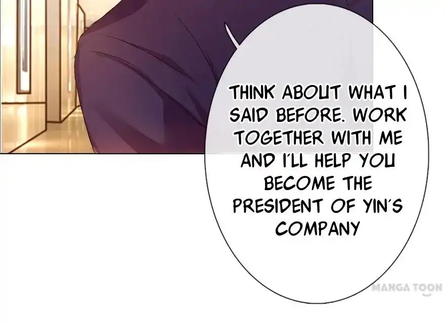 Wanzhang guangmang buji ni Chapter 25 page 20 - Chapter 25