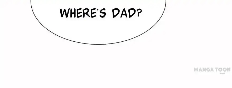 Wanzhang guangmang buji ni Chapter 25 page 30 - Chapter 25