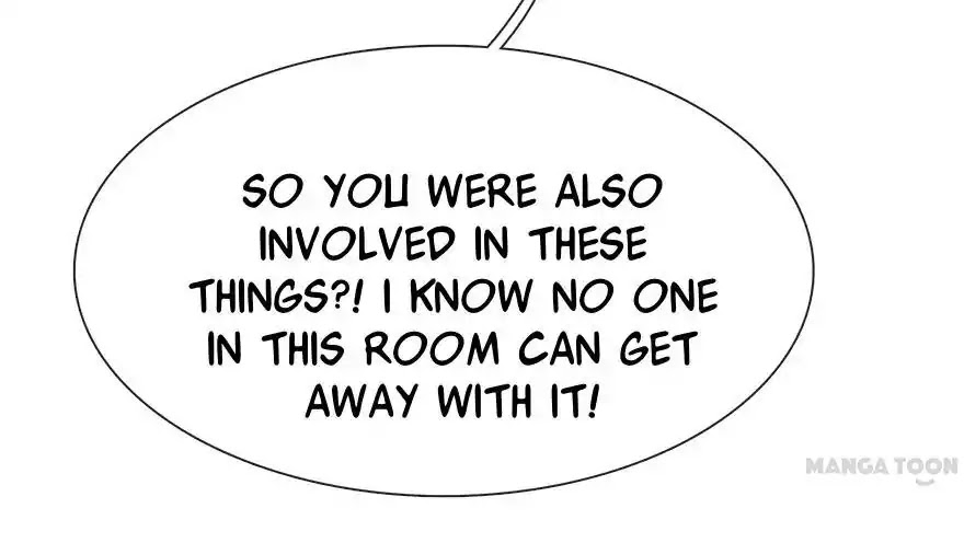 Wanzhang guangmang buji ni Chapter 27 page 11 - Chapter 27